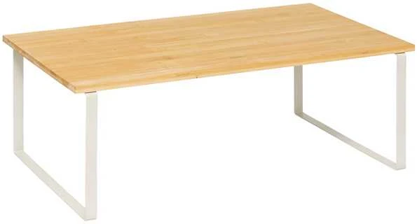 5five Simply Smart ORDERA virtuvės stalviršio lentyna, 2 pakopų, 50 x 30 x 17,5 cm