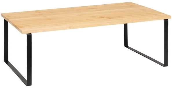 5five Simply Smart ORDERA virtuvės stalviršio lentyna, 2 pakopų, 50 x 30 x 17,5 cm