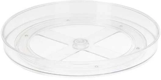 Storage Solutions Sukamasis organizatorius 24 cm - Universalus laikymo sprendimas