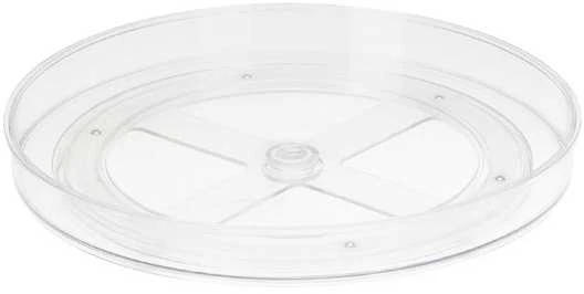 Storage Solutions Sukamasis organizatorius 24 cm - Universalus laikymo sprendimas