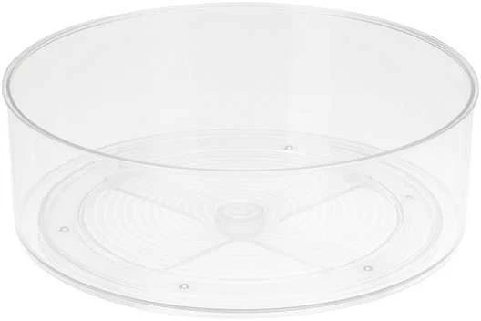 Mondex Sukamas dėklas 23 cm