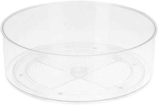 Mondex Sukamas dėklas 23 cm
