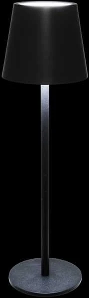 Sieninis šviestuvas Atmosphera Outdoor Lauko šviestuvas CODY, 36 cm