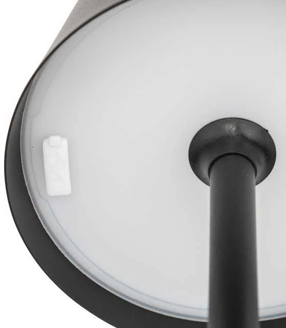 Sieninis šviestuvas Atmosphera Outdoor Lauko šviestuvas CODY, 36 cm