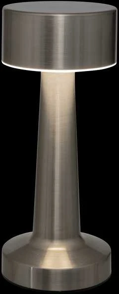 Sieninis šviestuvas Atmosphera Outdoor Metalinis lauko šviestuvas, HALTO, 21 cm