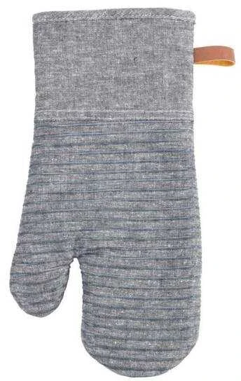 Wenko ADA STRIPES orkaitės pirštinės, 2 vnt, WENKO