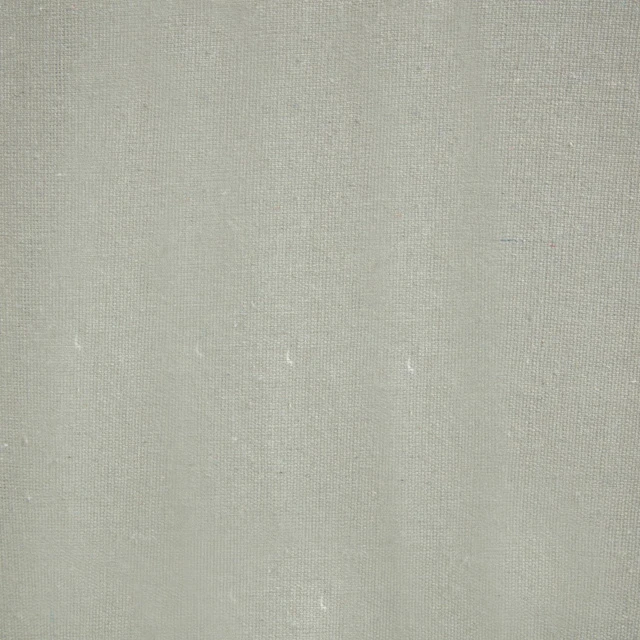 ATMOSPHERA TIPI palapinė vaikams, 120 cm x 120 cm