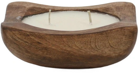 Žvakė, aromatinė Atmosphera Paola, 13 h, 150 g