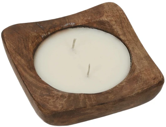 Žvakė, aromatinė Atmosphera Paola, 13 h, 150 g