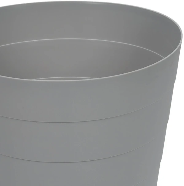 Paper basket, 14 l, ZELLER