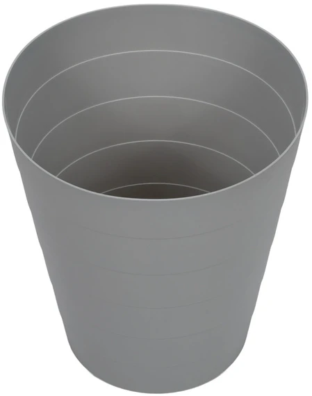Paper basket, 14 l, ZELLER