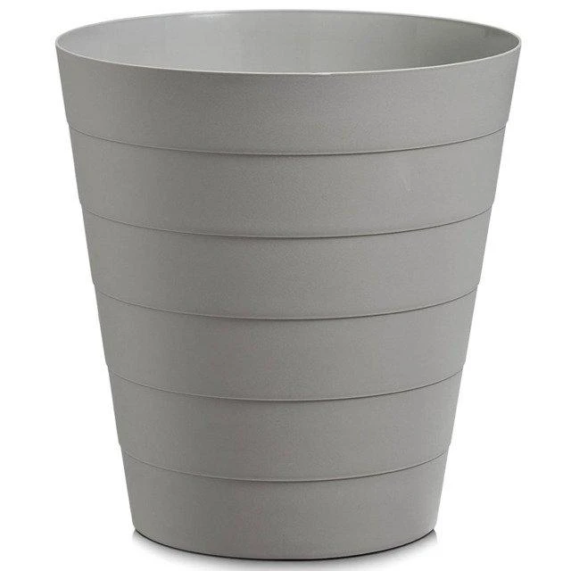 Paper basket, 14 l, ZELLER