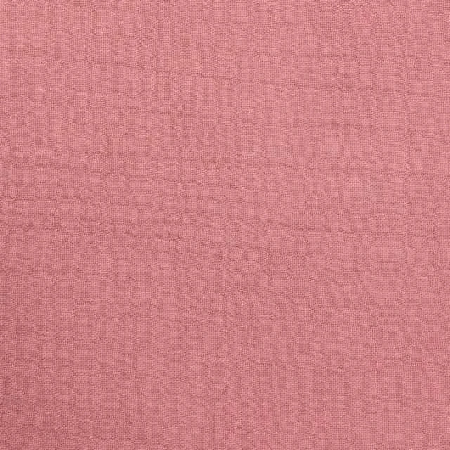 Atmosphera Vaikiška patalynė 140 x 200 cm LILI medvilninis muslinas