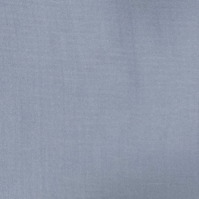 Atmosphera Vaikiška patalynė 140 x 200 cm LILI medvilninis muslinas