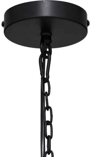 Pakabinamas šviestuvas Atmosphera Pendant lamp LOFT, Ø 23 cm