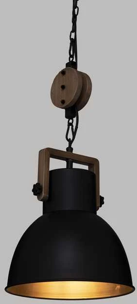 Pakabinamas šviestuvas Atmosphera Pendant lamp LOFT, Ø 23 cm