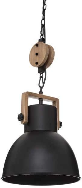 Pakabinamas šviestuvas Atmosphera Pendant lamp LOFT, Ø 23 cm