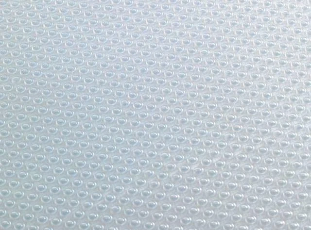 Wenko Transparent drawer mat, 50 x 150 cm, VENKO