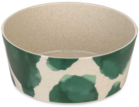 PIECES Dubuo, MONSTERA, 890 ml, 2 vnt., gamtos desertas, KOZIOL