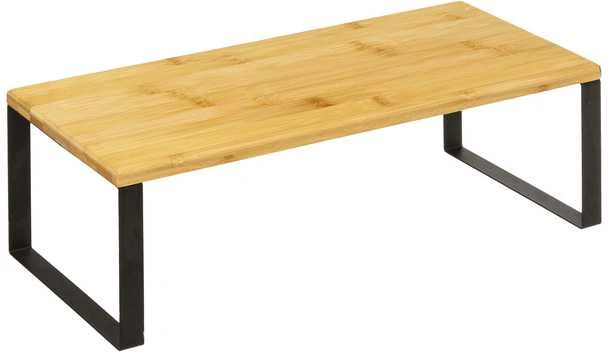 5five Simply Smart PIECES Pastatoma virtuvės lentyna stalviršiui, 2 vnt