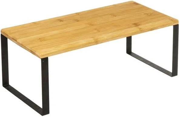 5five Simply Smart PIECES Pastatoma virtuvės lentyna stalviršiui, 2 vnt