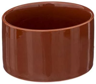 Secret De Gourmet PIECES Užkandžių serviravimo rinkinys, bambuko stovas, 5 dalys