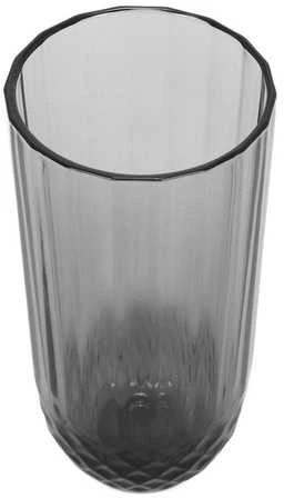 Excellent Houseware Pilko stiklo stiklas, 345 ml