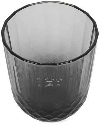 Excellent Houseware Pilko stiklo stiklas, 345 ml