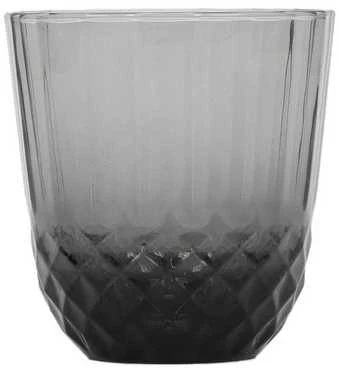 Excellent Houseware Pilko stiklo stiklas, 345 ml
