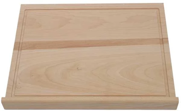 ZELLER 22771