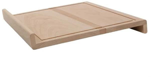 ZELLER 22771