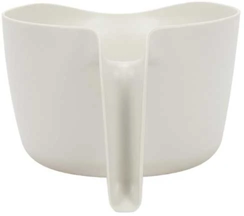 Tescoma Plastikinis dubuo su rankena, Ø 20,5 cm