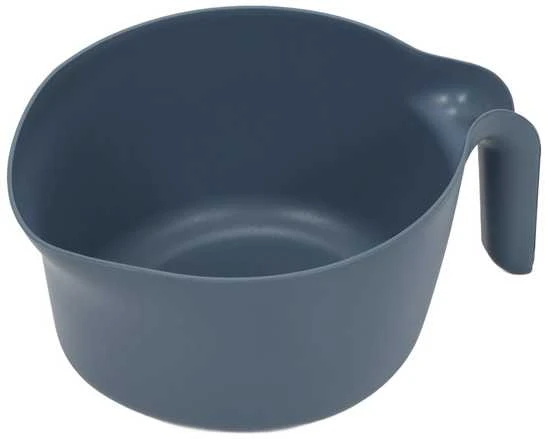 Tescoma Plastikinis dubuo su rankena, Ø 20,5 cm