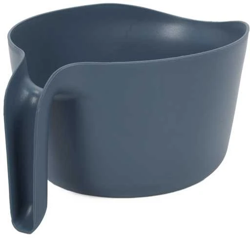 Tescoma Plastikinis dubuo su rankena, Ø 20,5 cm