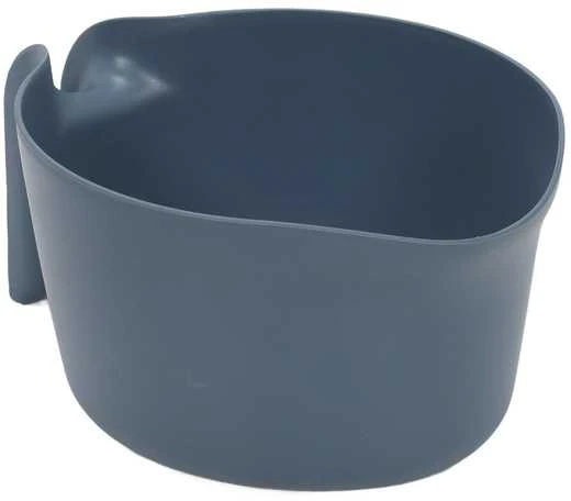 Tescoma Plastikinis dubuo su rankena, Ø 20,5 cm