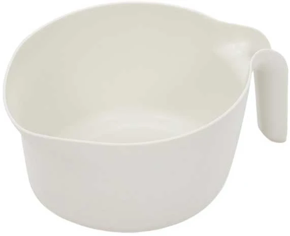 Tescoma Plastikinis dubuo su rankena, Ø 20,5 cm