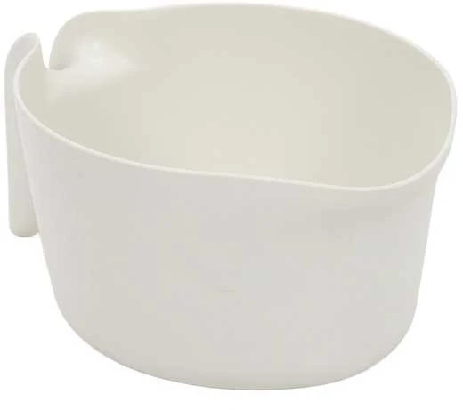 Tescoma Plastikinis dubuo su rankena, Ø 20,5 cm