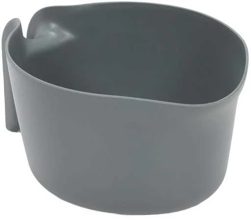 Tescoma Plastikinis dubuo su rankena, Ø 20,5 cm