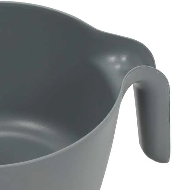 Tescoma Plastikinis dubuo su rankena, Ø 20,5 cm
