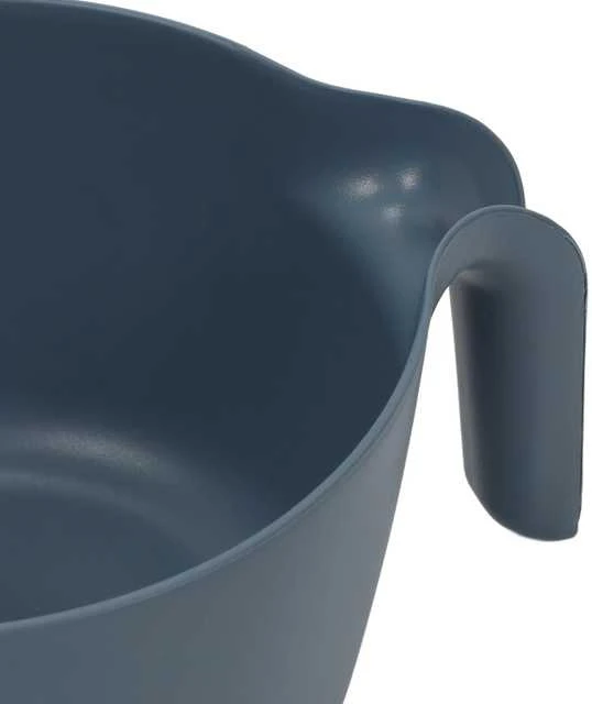 Tescoma Plastikinis dubuo su rankena, Ø 20,5 cm