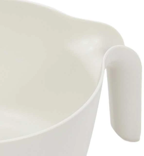 Tescoma Plastikinis dubuo su rankena, Ø 20,5 cm