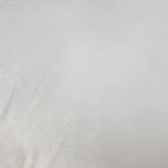 Atmosphera ZEPHY pūkuota dekoratyvinė pagalvėlė, 50 x 80 cm