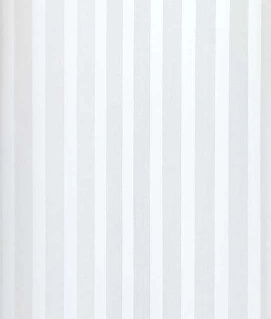 Poliesterio dušo užuolaidos vandeniui atsparios PALAIS + 12 tvirtinimo žiedų 200 x 180 cm WENKO