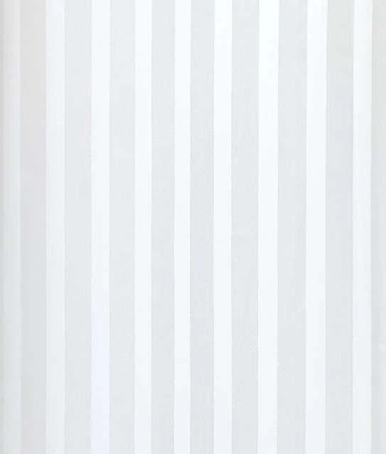 Poliesterio dušo užuolaidos vandeniui atsparios PALAIS + 12 tvirtinimo žiedų 200 x 180 cm WENKO