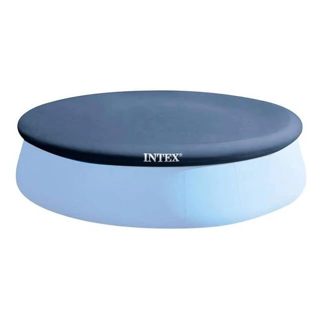 POKRYWA OSŁONA PLANDEKA NA BASEN 244cm INTEX 28020