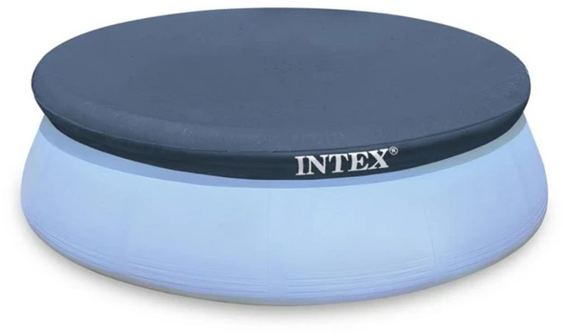 Baseino uždangalas INTEX 366cm 28022