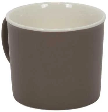 Sg_Secret_De Puodelis Nature Taupe, 380 ml