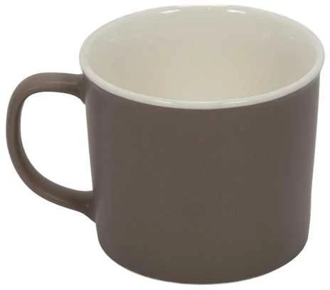 Sg_Secret_De Puodelis Nature Taupe, 380 ml