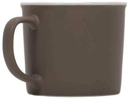 Sg_Secret_De Puodelis Nature Taupe, 380 ml