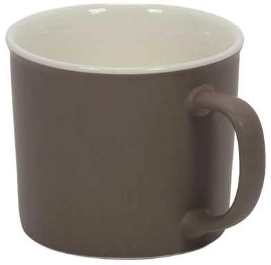 Sg_Secret_De Puodelis Nature Taupe, 380 ml